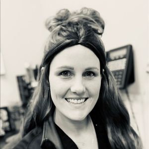 Meet your Posher, Dani